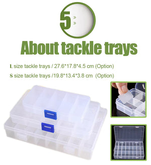 Cure Lith Multi-Compartment Gym & Travel Bag